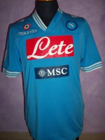 /album/a2012-2013/britos-indossata-jpg/